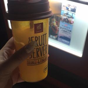 Emma🫧的抖音 - 抖音