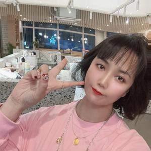 🌳小树妈妈｜珠宝高端定制头像