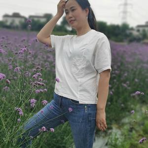 江安ABC童装会姐头像