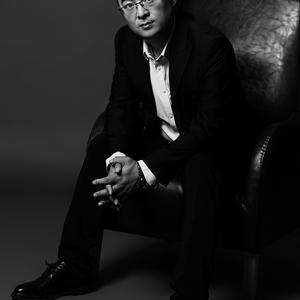 图志健康百货优品头像