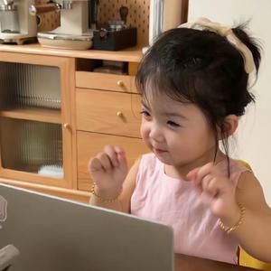 小雨🧸常州商业地产头像