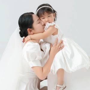 刘老师说升学头像