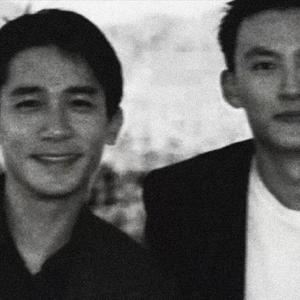 金华东芭接发398-新6头像