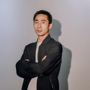 秀山幸福画廊肖哥（专业贴膜 安装挂画）头像