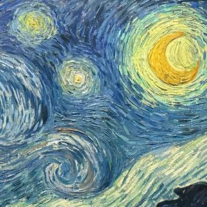 何事秋风悲画扇呀头像