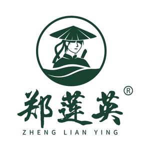 郑莲英茶业官方招商头像