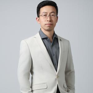 老武解忧好睡眠头像