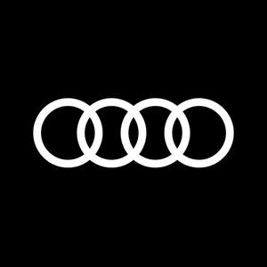 一汽奥迪上海永达奥诚头像