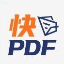 快PDF头像