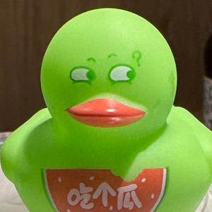 暴躁西瓜大王头像