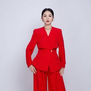 养森～春春长红店头像