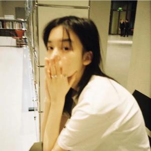 bbbbbb的抖音 - 抖音