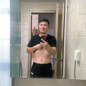 减肥中的赵大海头像