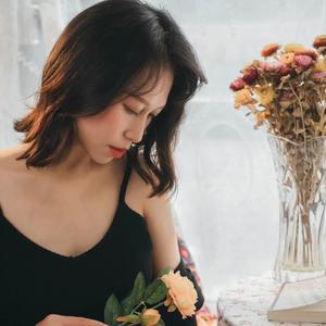 南瓜的生活头像