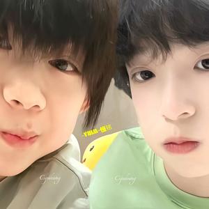 ^-YiHM-恒铭🎸头像