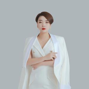 尚爱摄影娜娜头像