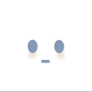 江然（见过沈鹤版）头像