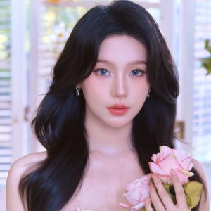 胡亦瑶的抖音 - 抖音