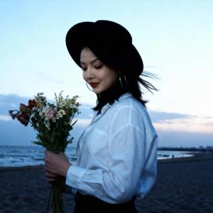 阿祖好物分享头像