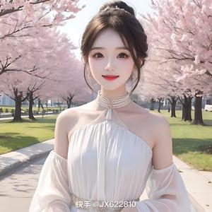 唐腾橡胶制品厂头像