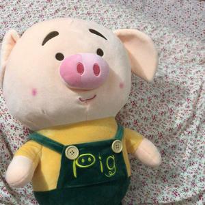 燕凤的诗意居头像