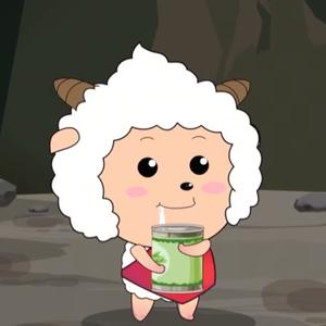 睡觉不要开灯ovo头像