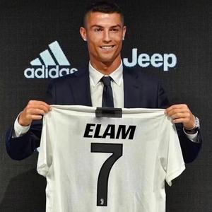 她们都叫我ELAM头像