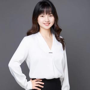 爱语文的石老师头像