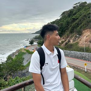 不会扣篮的啊山🏀🚴‍♀️📷！头像