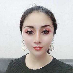 最下酒的菜头像