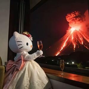 切尔斯（心想事成）头像