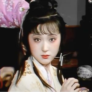 打不通的电话会一直打吗头像