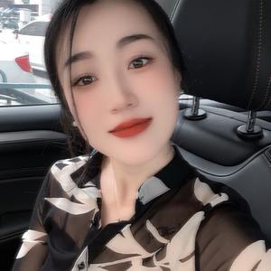 大琳琳（本琳） 头像