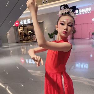 王姿涵头像