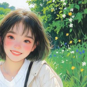 玫瑰急救箱🌹（小学生写作业）头像