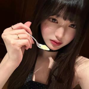 右眼皮有饭吃了头像