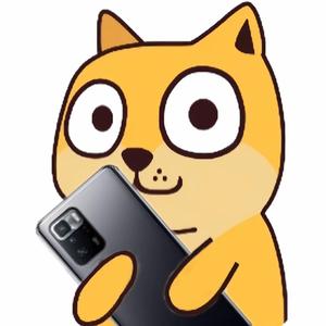 看北故头像