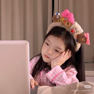 故事小屋🛖～头像