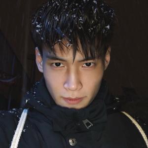 孟俊宏.成套编排、竞技曲制作、课程指导头像