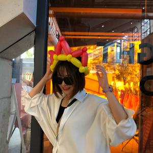 东妹子要努力要努力要努力🦄头像