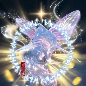 王bianger🍀头像