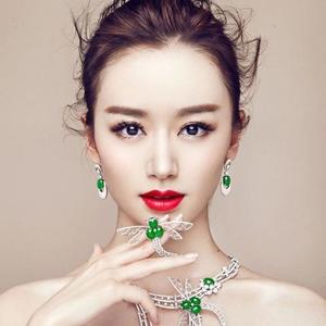 芈月珠宝-品牌严选头像