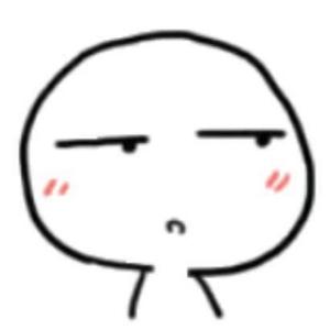 盛京的天空头像