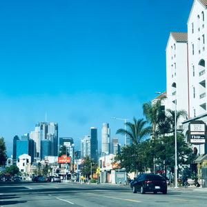 格雷森Grayson头像