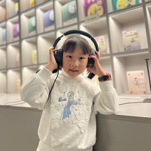 我是可爱多头像