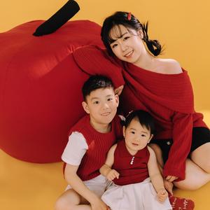 是椰滋滋yeah！头像