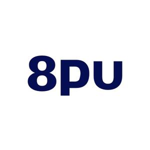 8pu制谱平台（简谱、功能谱）的抖音 - 抖音