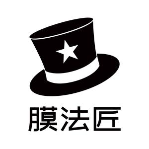 膜法匠官方旗舰店直播间头像