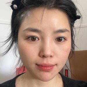 小孙打卡日记头像