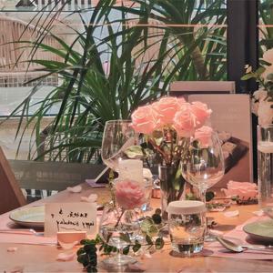 菲力西里｜SM店头像